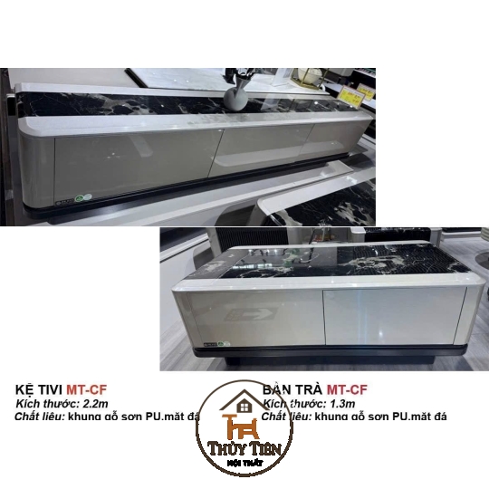 Bàn trà hàng nhập khẩu hàng order ạ