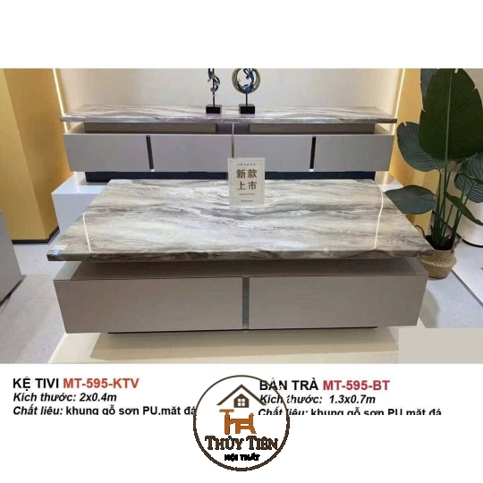 Bàn trà hàng nhập khẩu hàng order ạ