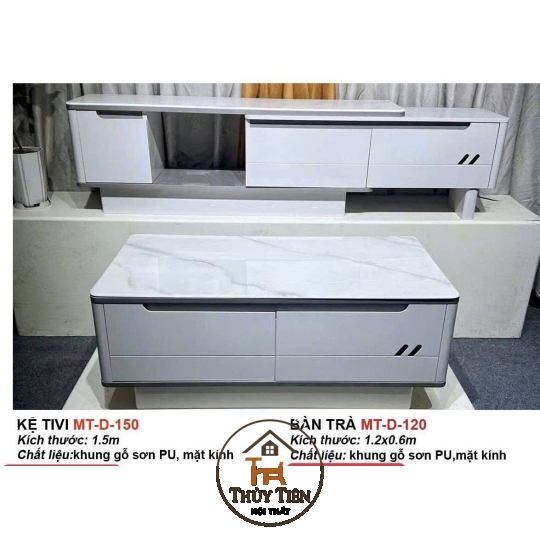 Bàn trà hàng nhập khẩu hàng order ạ