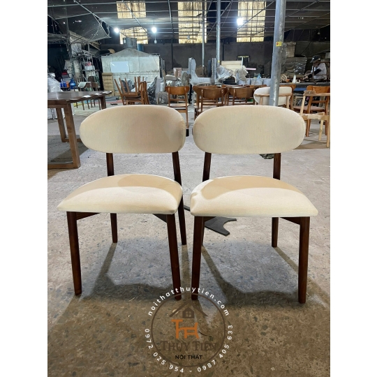 Bộ bàn ghế e giao khách nhé 