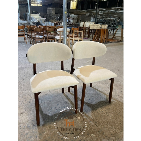 Bộ bàn ghế e giao khách nhé 