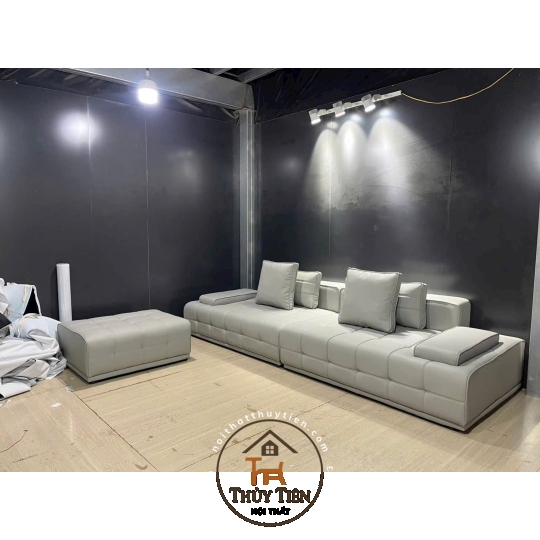 Sofa minito