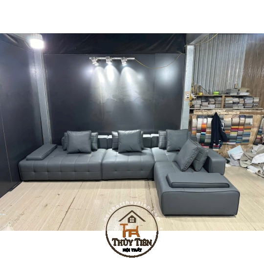 Sofa minito