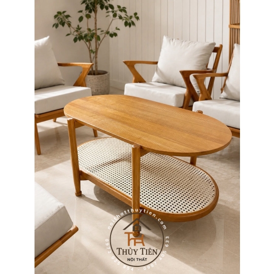 Sofa Z đơn- 003