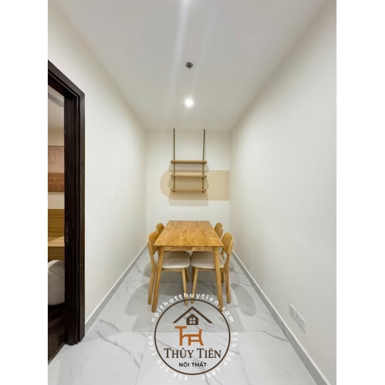 Combo bộ bàn ghế và sofa giao khách