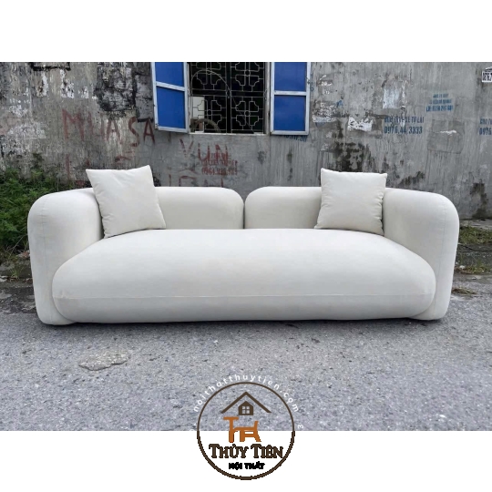 Mẫu sofa