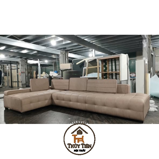 Sofa minito
