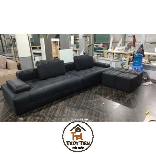 Sofa minito