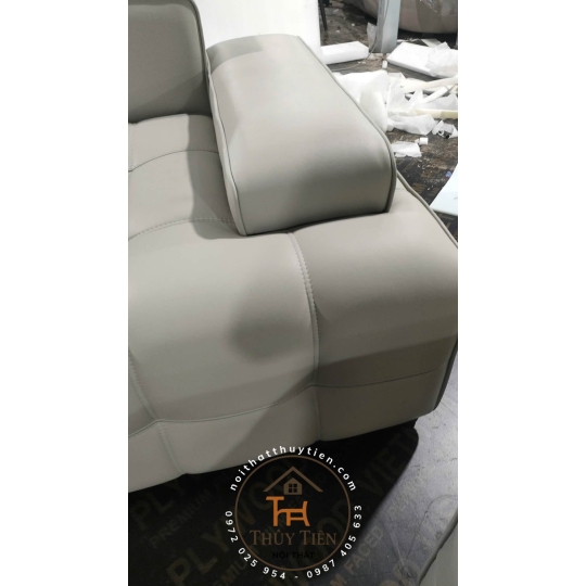 Sofa e nhận đặt theo yêu cầu khách - 028