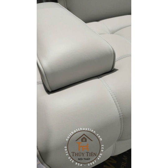 Sofa e nhận đặt theo yêu cầu khách - 028