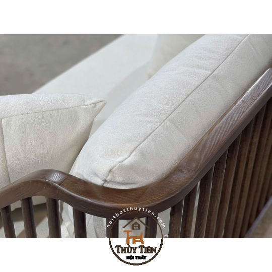 Sofa KBH