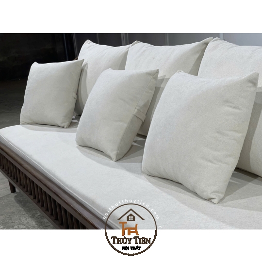 Sofa KBH