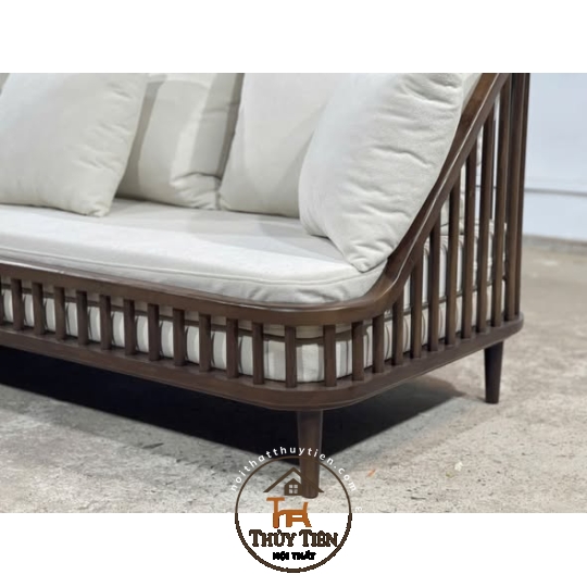 Sofa KBH