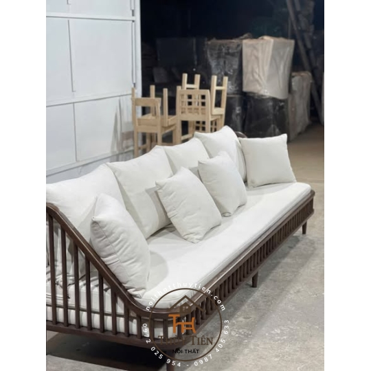 Sofa KBH