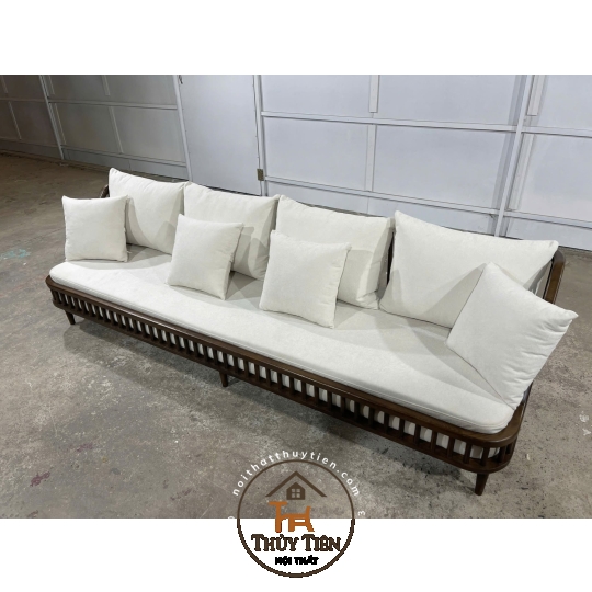 Sofa KBH