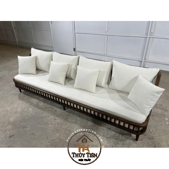 Sofa KBH