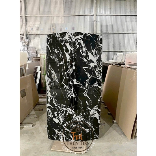 Đá ceramic ạ
