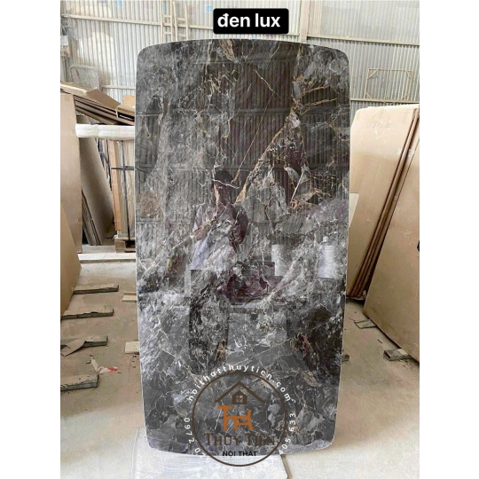 Đá ceramic ạ