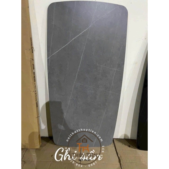 Đá ceramic ạ