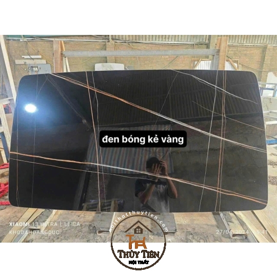 Đá ceramic ạ