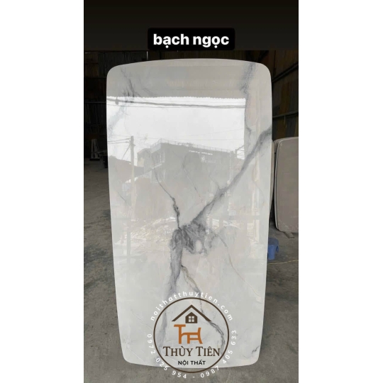 Đá ceramic ạ