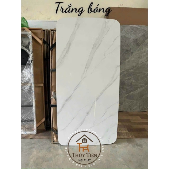 Đá ceramic ạ