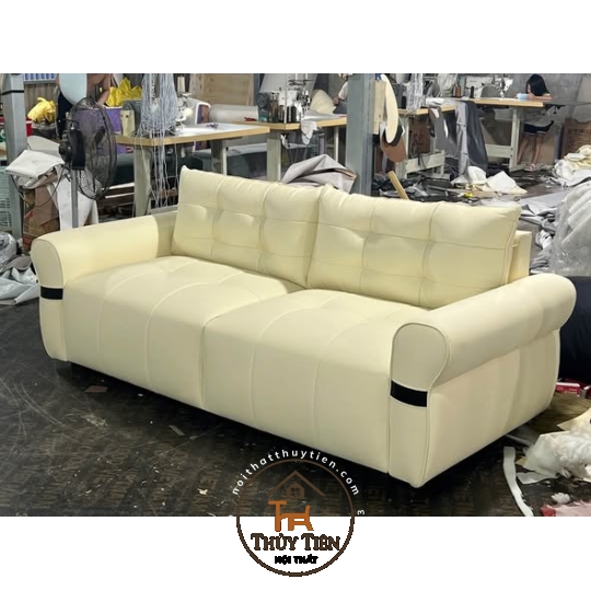 Sofa văng
