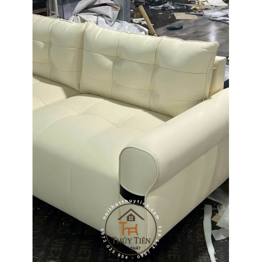Sofa văng