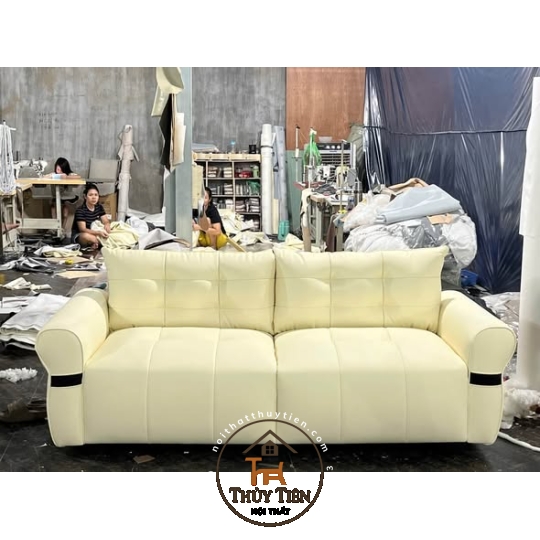 Sofa văng