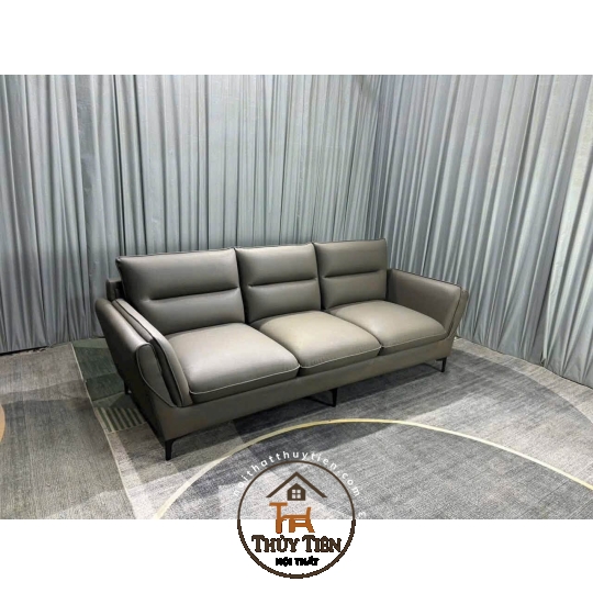 Các mẫu sofa văng nhỏ gọn