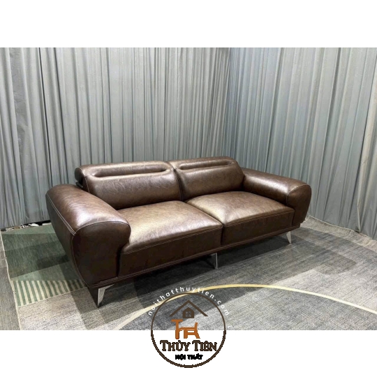 Các mẫu sofa văng nhỏ gọn