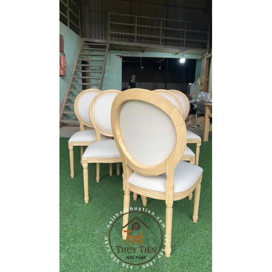 LOUIS KO TAY SƠN TRẴNG KẾT HỢP VẢI KEM ĐƠN GIẢN LẠI NHÃ NHẶN♻️♻️