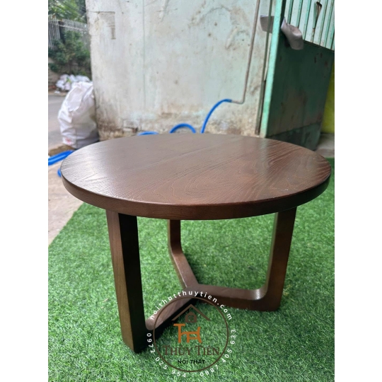 Bàn trà quốc dân giá xưởng