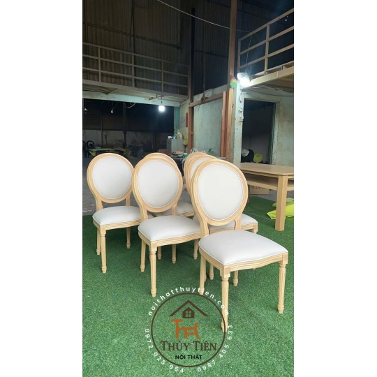 LOUIS KO TAY SƠN TRẴNG KẾT HỢP VẢI KEM ĐƠN GIẢN LẠI NHÃ NHẶN♻️♻️