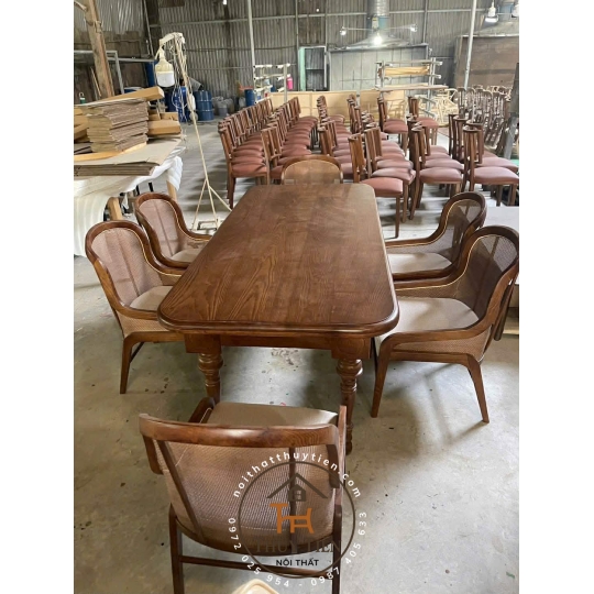 Ghế đẹp là lên ghế phải nét nha