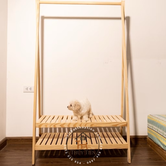 Kệ chữ a 1 tầng , 2 tầng , 1 buồng ,2 buồng ,3 buồng 3 có sẵn nhé ạ 