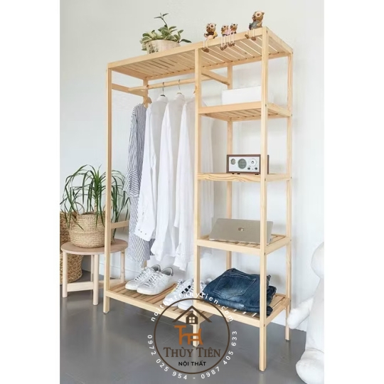 Kệ chữ a 1 tầng , 2 tầng , 1 buồng ,2 buồng ,3 buồng 3 có sẵn nhé ạ 