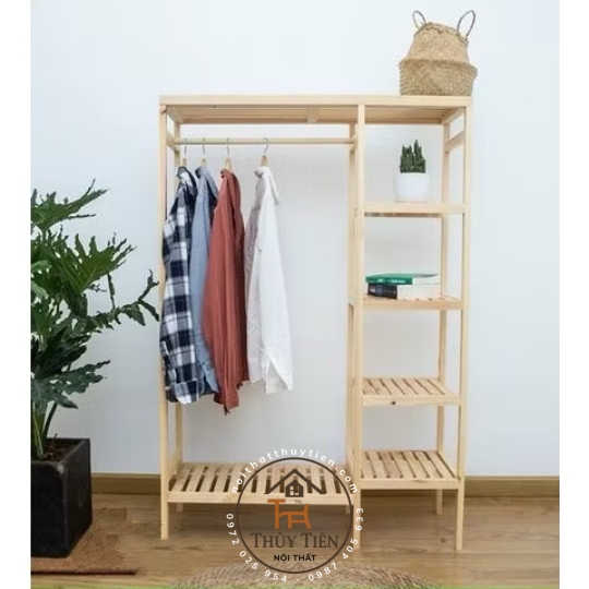 Kệ chữ a 1 tầng , 2 tầng , 1 buồng ,2 buồng ,3 buồng 3 có sẵn nhé ạ 