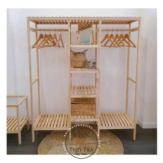 Kệ chữ a 1 tầng , 2 tầng , 1 buồng ,2 buồng ,3 buồng 3 có sẵn nhé ạ 
