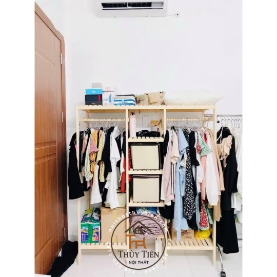 Kệ chữ a 1 tầng , 2 tầng , 1 buồng ,2 buồng ,3 buồng 3 có sẵn nhé ạ 