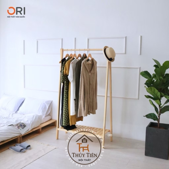 Kệ chữ a 1 tầng , 2 tầng , 1 buồng ,2 buồng ,3 buồng 3 có sẵn nhé ạ 