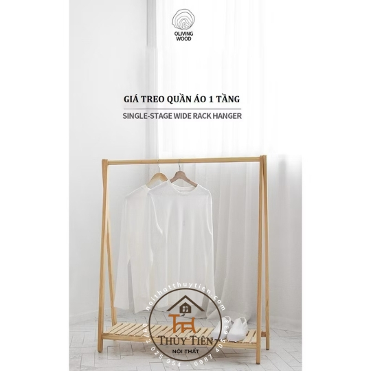 Kệ chữ a 1 tầng , 2 tầng , 1 buồng ,2 buồng ,3 buồng 3 có sẵn nhé ạ 
