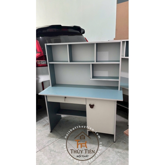 Bàn học sinh min giá rẻ 