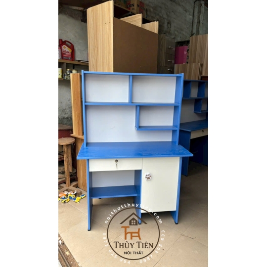 Bàn học sinh min giá rẻ 