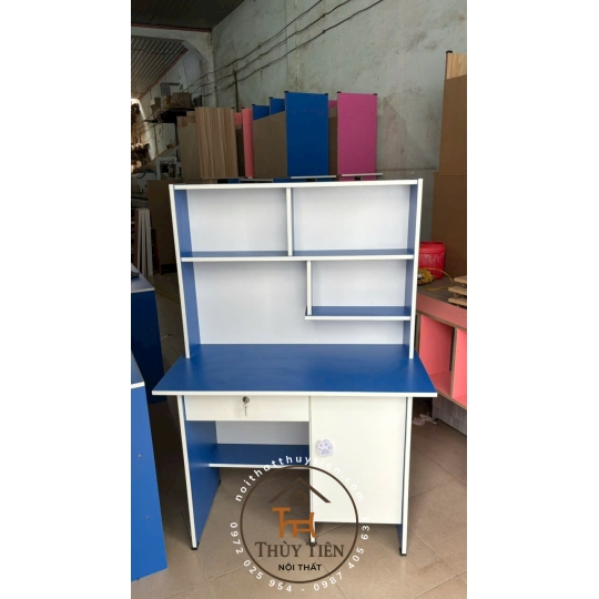 Bàn học sinh min giá rẻ 