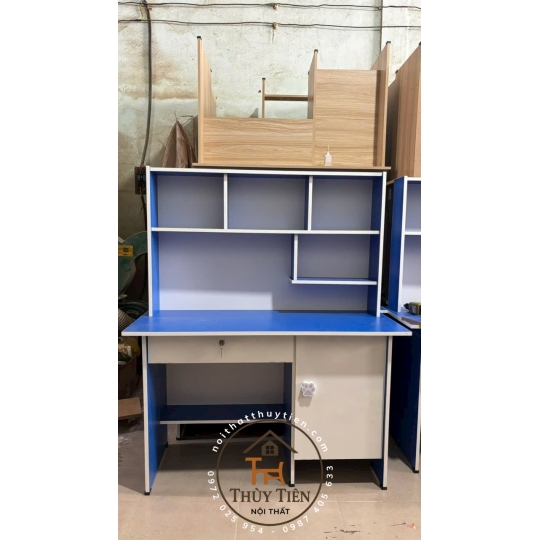 Bàn học sinh min giá rẻ 