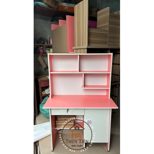 Bàn học sinh min giá rẻ 
