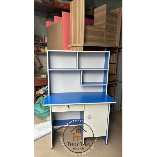 Bàn học sinh min giá rẻ 