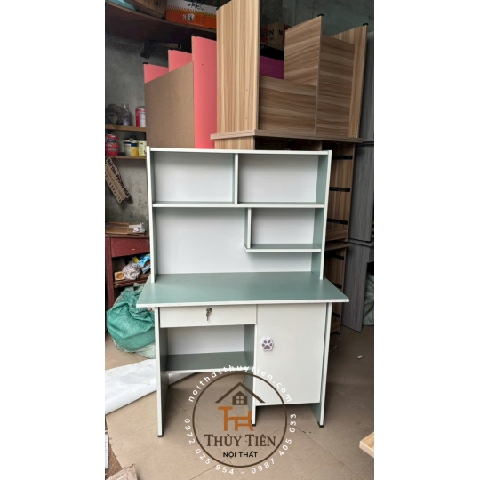 Bàn học sinh min giá rẻ 