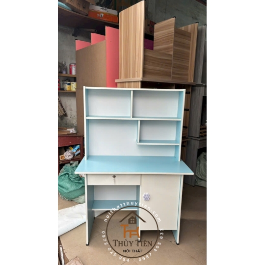 Bàn học sinh min giá rẻ 